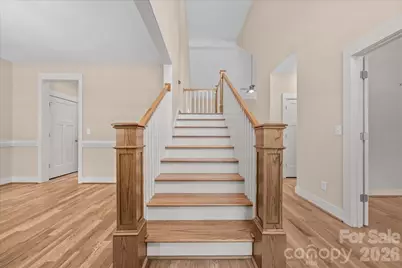 848 Sierra Trace Road, Denton, NC 27239 - Photo 16