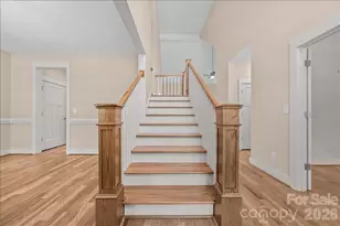 848 Sierra Trace Rd, Denton, NC 27239 - Photo 16