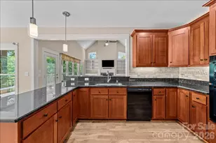 848 Sierra Trace Rd, Denton, NC 27239 - Photo 24