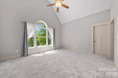 848 Sierra Trace Road, Denton, NC 27239 - Photo 30