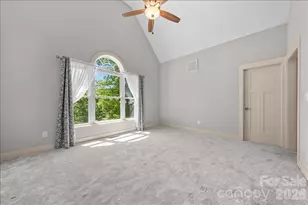 848 Sierra Trace Rd, Denton, NC 27239 - Photo 30