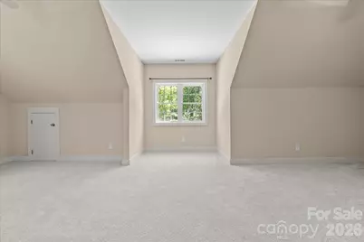 848 Sierra Trace Road, Denton, NC 27239 - Photo 36