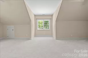 848 Sierra Trace Rd, Denton, NC 27239 - Photo 36