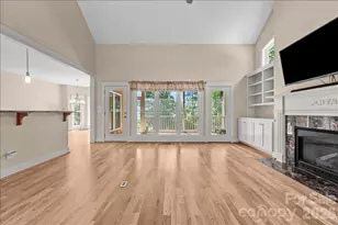 848 Sierra Trace Rd, Denton, NC 27239 - Photo 14
