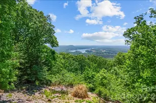 848 Sierra Trace Rd, Denton, NC 27239 - Photo 1