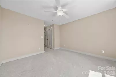 848 Sierra Trace Road, Denton, NC 27239 - Photo 38