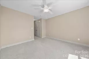 848 Sierra Trace Rd, Denton, NC 27239 - Photo 38