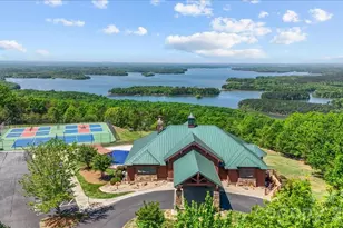 848 Sierra Trace Rd, Denton, NC 27239 - Photo 46