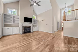 848 Sierra Trace Rd, Denton, NC 27239 - Photo 12