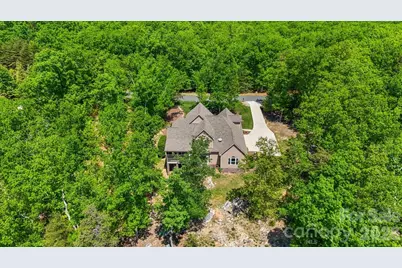 848 Sierra Trace Road, Denton, NC 27239 - Photo 10