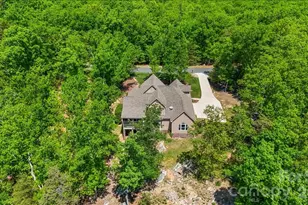 848 Sierra Trace Rd, Denton, NC 27239 - Photo 10