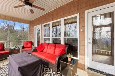 848 Sierra Trace Road, Denton, NC 27239 - Photo 4