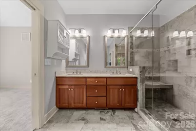 848 Sierra Trace Road, Denton, NC 27239 - Photo 34
