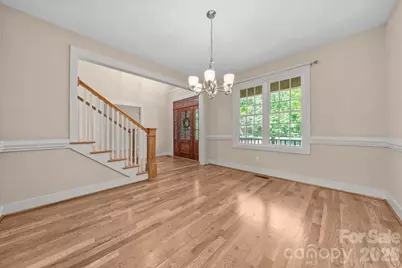848 Sierra Trace Road, Denton, NC 27239 - Photo 20