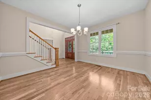 848 Sierra Trace Rd, Denton, NC 27239 - Photo 20