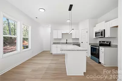 804 Worthwood Circle, Monroe, NC 28112 - Photo 8