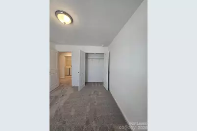 774 NW Kitfox Drive #155, Concord, NC 28027 - Photo 10