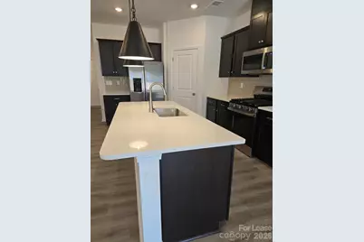 774 NW Kitfox Drive #155, Concord, NC 28027 - Photo 16