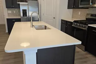 774 NW Kitfox Dr, Concord, NC 28027 - Photo 16