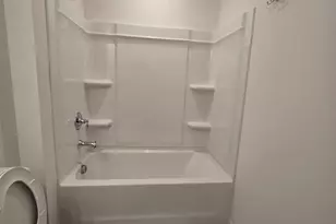 774 NW Kitfox Dr, Concord, NC 28027 - Photo 4