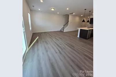 774 NW Kitfox Drive #155, Concord, NC 28027 - Photo 12