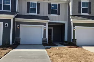 774 NW Kitfox Dr, Concord, NC 28027 - Photo 1