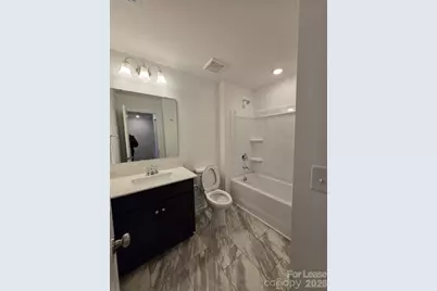 774 NW Kitfox Drive #155, Concord, NC 28027 - Photo 8