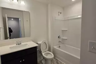 774 NW Kitfox Dr, Concord, NC 28027 - Photo 8