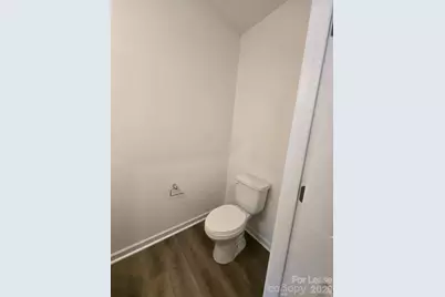 774 NW Kitfox Drive #155, Concord, NC 28027 - Photo 14