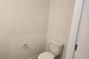 774 NW Kitfox Dr, Concord, NC 28027 - Photo 14