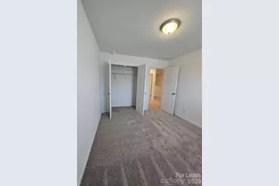 774 NW Kitfox Drive #155, Concord, NC 28027 - Photo 6