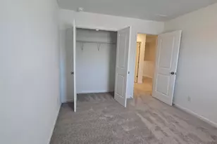 774 NW Kitfox Dr, Concord, NC 28027 - Photo 6