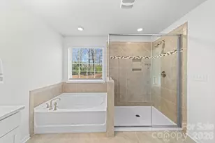 2536 Napa Terrace, Clover, SC 29710 - Photo 38