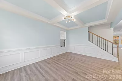 2536 Napa Terrace, Clover, SC 29710 - Photo 14