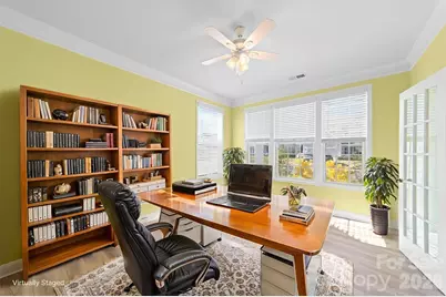 2536 Napa Terrace, Clover, SC 29710 - Photo 16