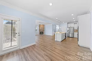 2536 Napa Terrace, Clover, SC 29710 - Photo 34