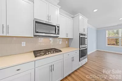 2536 Napa Terrace, Clover, SC 29710 - Photo 30