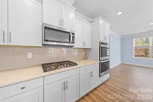 2536 Napa Terrace, Clover, SC 29710 - Photo 30