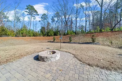 2536 Napa Terrace, Clover, SC 29710 - Photo 10