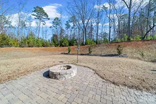 2536 Napa Terrace, Clover, SC 29710 - Photo 10