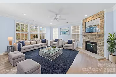 2536 Napa Terrace, Clover, SC 29710 - Photo 22