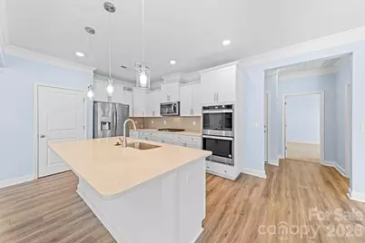 2536 Napa Terrace, Clover, SC 29710 - Photo 28