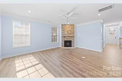 2536 Napa Terrace, Clover, SC 29710 - Photo 24