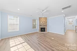 2536 Napa Terrace, Clover, SC 29710 - Photo 24