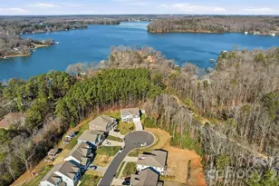 2536 Napa Terrace, Clover, SC 29710 - Photo 4