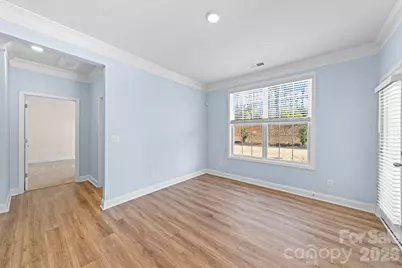 2536 Napa Terrace, Clover, SC 29710 - Photo 32