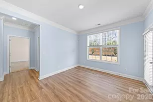 2536 Napa Terrace, Clover, SC 29710 - Photo 32