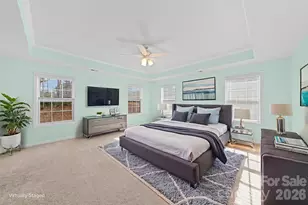 2536 Napa Terrace, Clover, SC 29710 - Photo 36