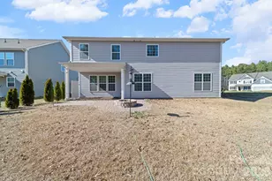 2536 Napa Terrace, Clover, SC 29710 - Photo 8