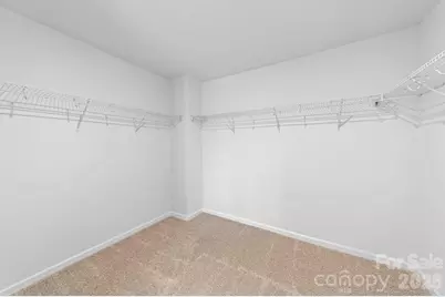 2536 Napa Terrace, Clover, SC 29710 - Photo 40